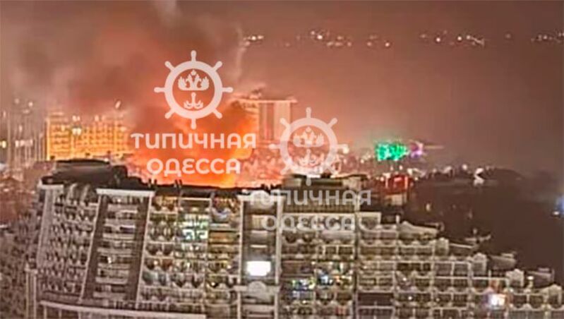 photo 3 2026 02 13 11 42 37 photo 3 2026 02 13 11 42 37