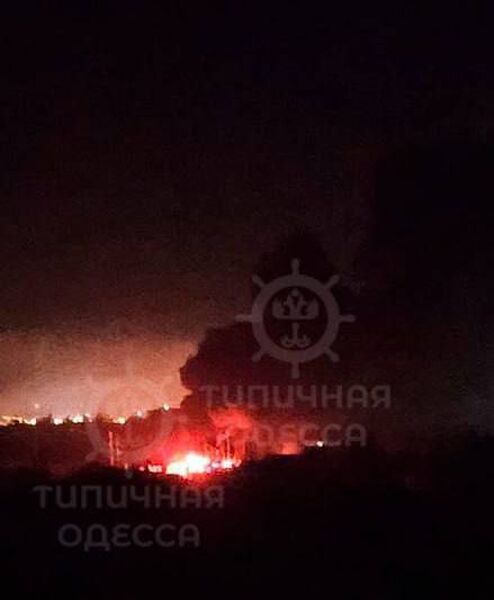 photo 4 2026 02 13 11 42 37 photo 4 2026 02 13 11 42 37