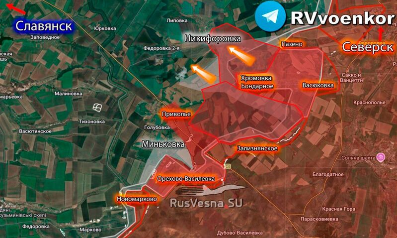 photo 1 2026 02 13 20 22 14 photo 1 2026 02 13 20 22 14