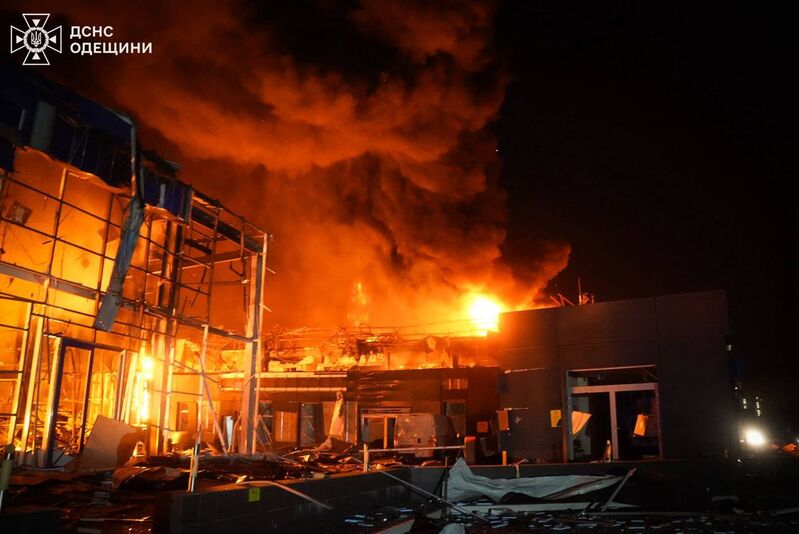 photo 1 2026 02 13 20 25 44 photo 1 2026 02 13 20 25 44