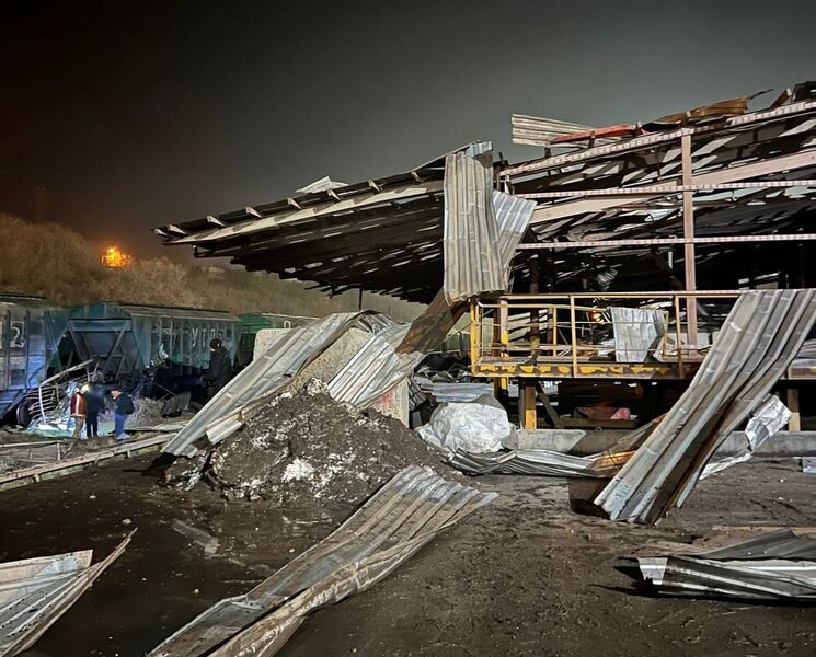 photo 3 2026 02 13 20 25 44 photo 3 2026 02 13 20 25 44