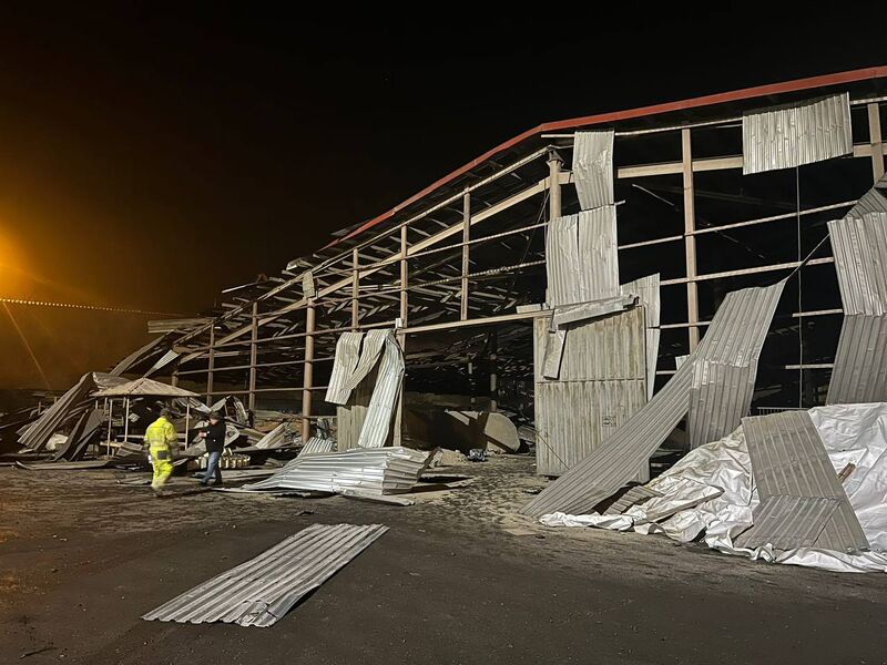 photo 2 2026 02 13 20 25 44 photo 2 2026 02 13 20 25 44