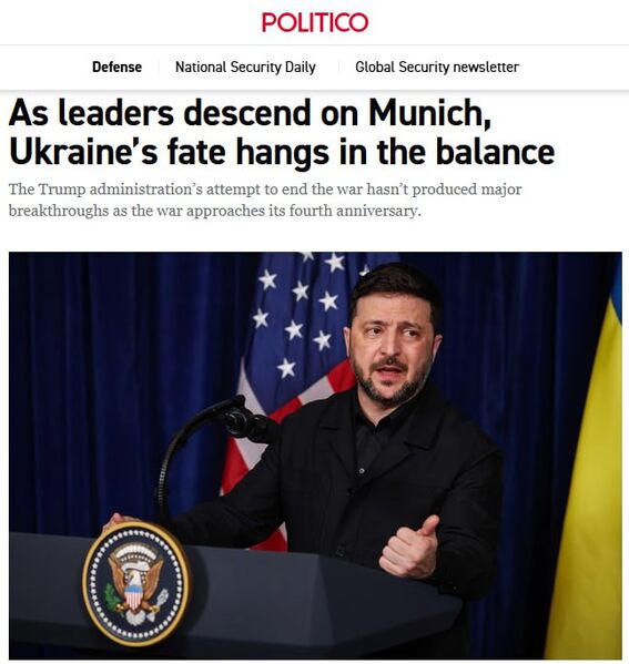 photo 2026 02 13 20 28 47 photo 2026 02 13 20 28 47