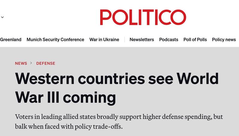 photo 2026 02 13 20 31 10 photo 2026 02 13 20 31 10