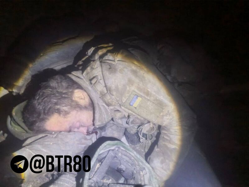 photo 3 2026 02 13 20 38 24 photo 3 2026 02 13 20 38 24