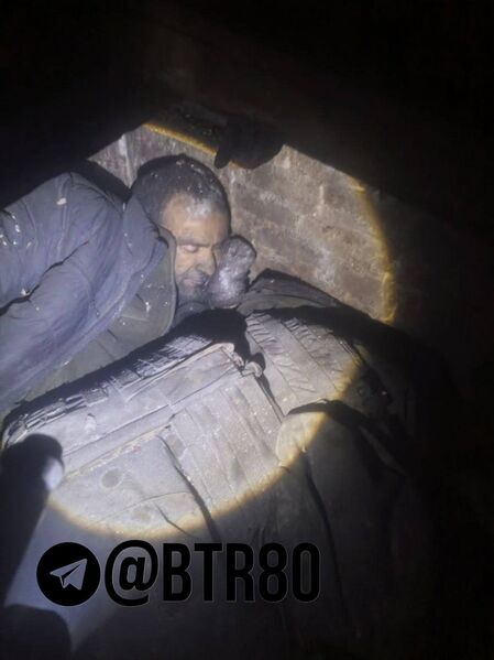 photo 2 2026 02 13 20 38 24 photo 2 2026 02 13 20 38 24