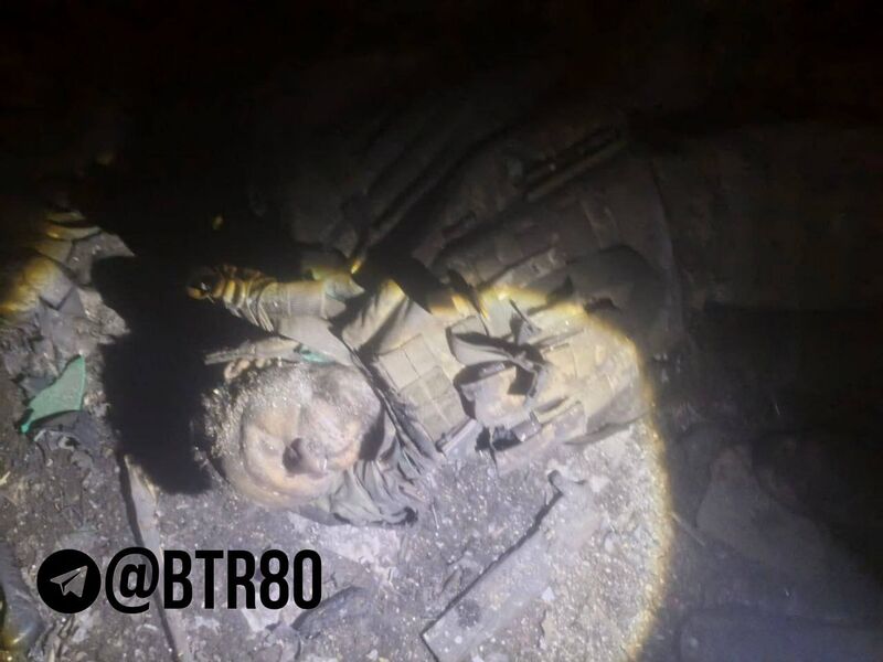 photo 4 2026 02 13 20 38 24 photo 4 2026 02 13 20 38 24