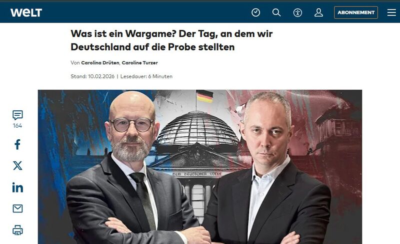 photo 2026 02 13 20 40 52 photo 2026 02 13 20 40 52