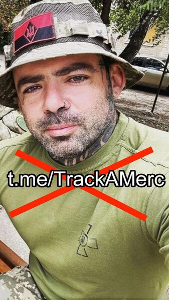 photo 1 2026 02 13 20 47 48 photo 1 2026 02 13 20 47 48