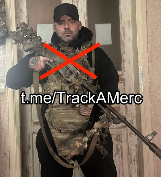 photo 2 2026 02 13 20 47 48 photo 2 2026 02 13 20 47 48