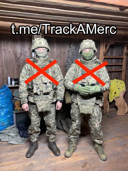 photo 4 2026 02 13 20 47 48 photo 4 2026 02 13 20 47 48