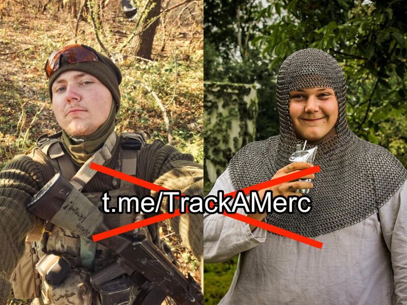 photo 3 2026 02 13 20 47 48 photo 3 2026 02 13 20 47 48