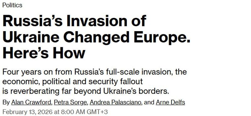 photo 2026 02 13 20 50 23 photo 2026 02 13 20 50 23