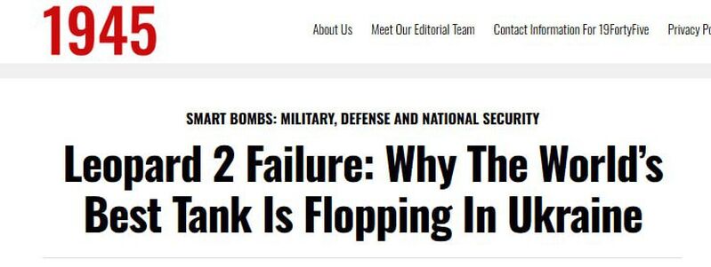 photo 2026 02 13 23 56 27 photo 2026 02 13 23 56 27