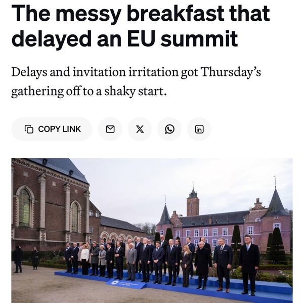 photo 2026 02 13 23 59 31 photo 2026 02 13 23 59 31