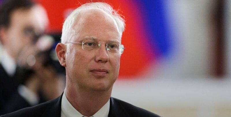 photo 2026 02 14 00 03 31 photo 2026 02 14 00 03 31