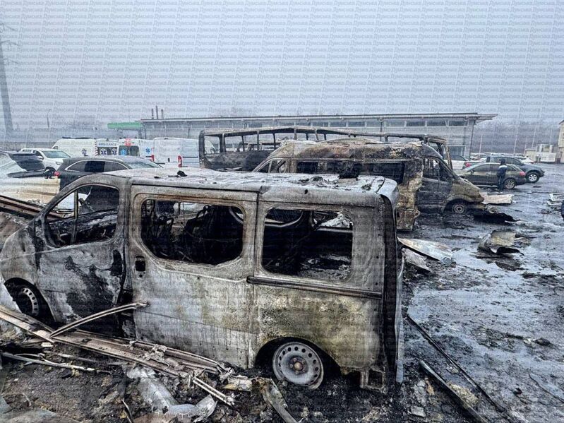 photo 5 2026 02 14 00 07 51 photo 5 2026 02 14 00 07 51