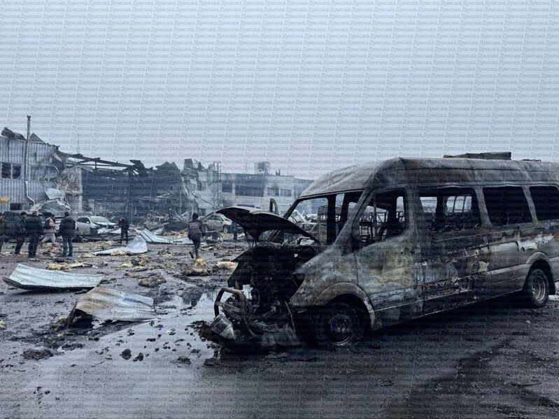 photo 4 2026 02 14 00 07 51 photo 4 2026 02 14 00 07 51