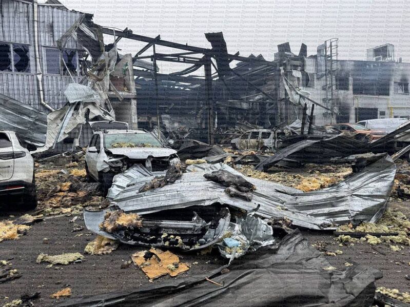 photo 1 2026 02 14 00 07 51 photo 1 2026 02 14 00 07 51