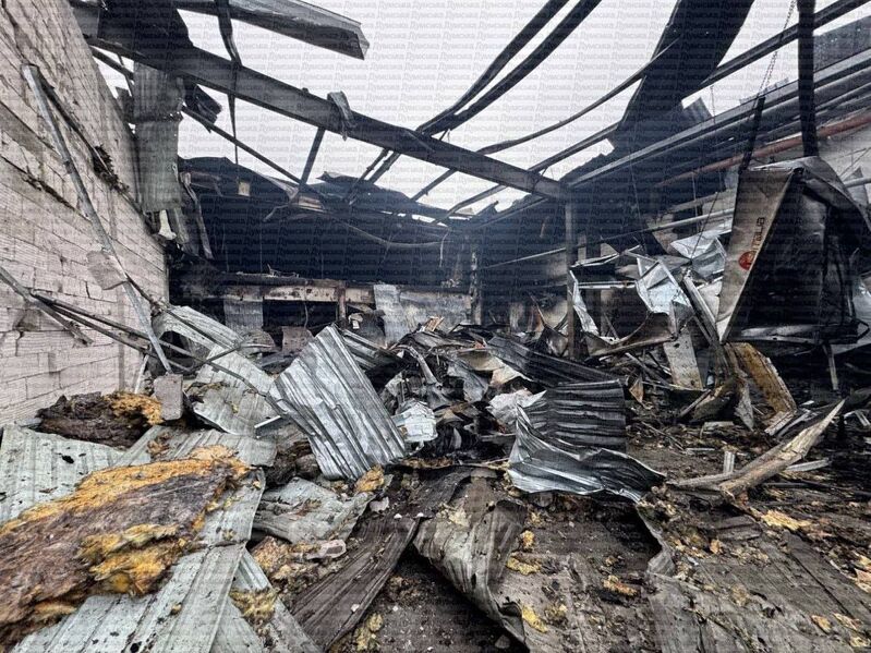 photo 3 2026 02 14 00 07 51 photo 3 2026 02 14 00 07 51