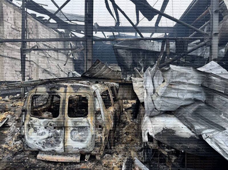 photo 2 2026 02 14 00 07 51 photo 2 2026 02 14 00 07 51