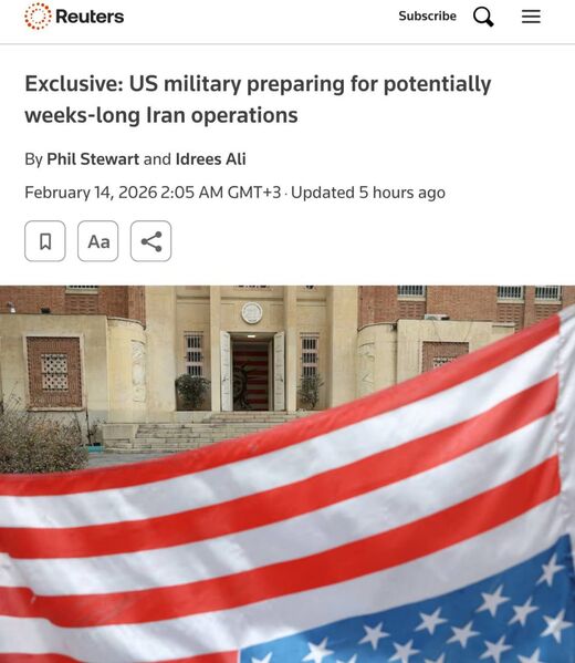 photo 2026 02 14 13 45 00 photo 2026 02 14 13 45 00