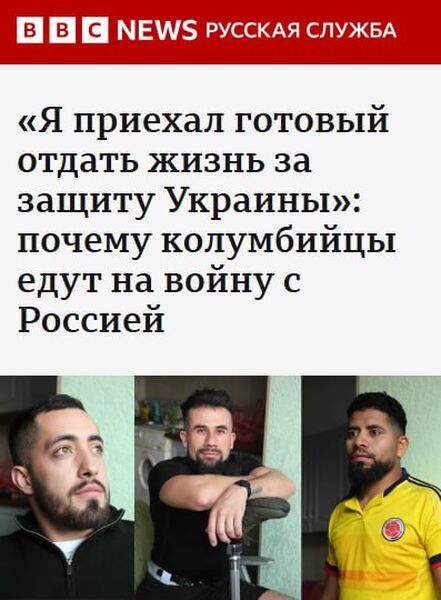 photo 2026 02 15 08 50 06 photo 2026 02 15 08 50 06