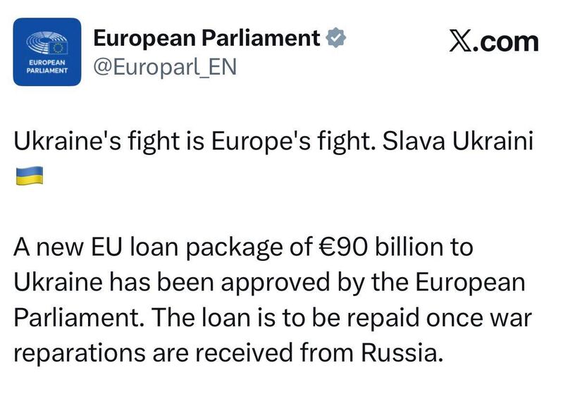 photo 2026 02 15 08 54 58 photo 2026 02 15 08 54 58