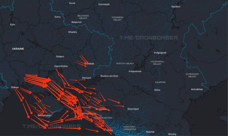 photo 2026 02 15 09 04 35 photo 2026 02 15 09 04 35