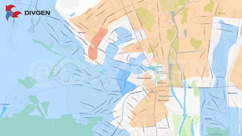 photo 1 2026 02 15 09 06 49 photo 1 2026 02 15 09 06 49