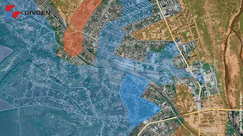 photo 2 2026 02 15 09 06 49 photo 2 2026 02 15 09 06 49