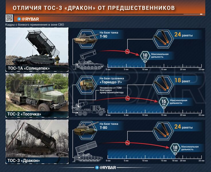 photo 2026 02 15 09 19 20 photo 2026 02 15 09 19 20