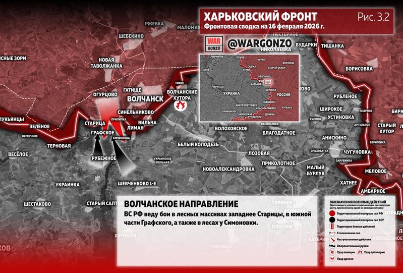 photo 6 2026 02 16 17 57 34 photo 6 2026 02 16 17 57 34