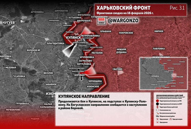 photo 5 2026 02 16 17 57 34 photo 5 2026 02 16 17 57 34