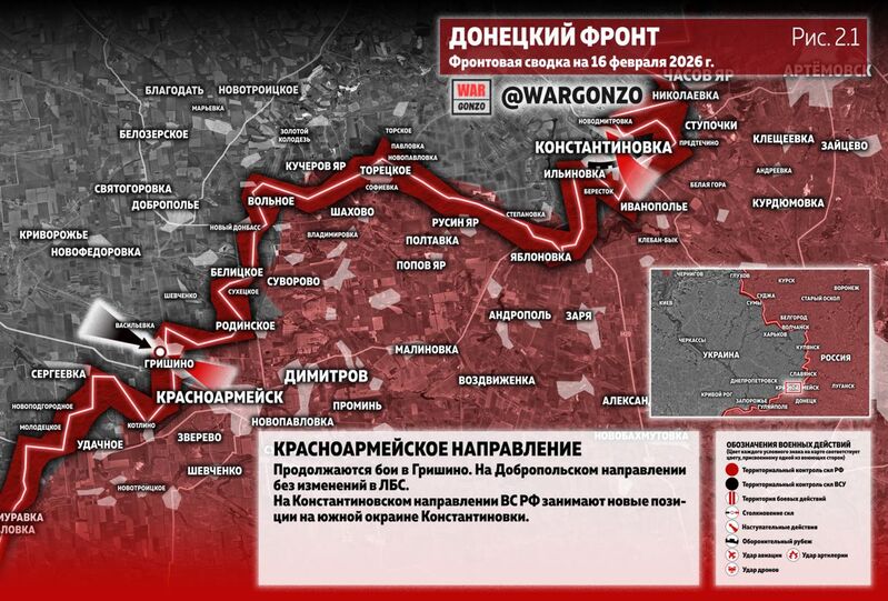 photo 3 2026 02 16 17 57 34 photo 3 2026 02 16 17 57 34