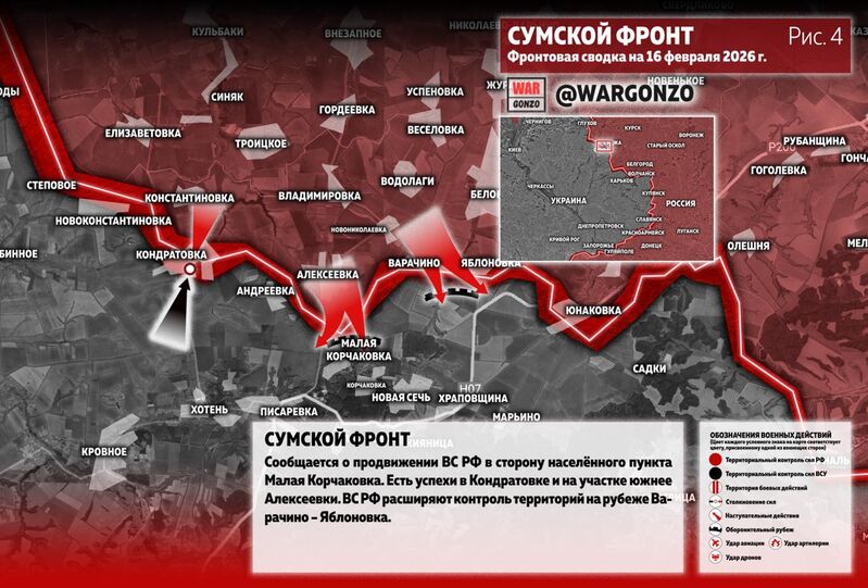 photo 7 2026 02 16 17 57 34 photo 7 2026 02 16 17 57 34