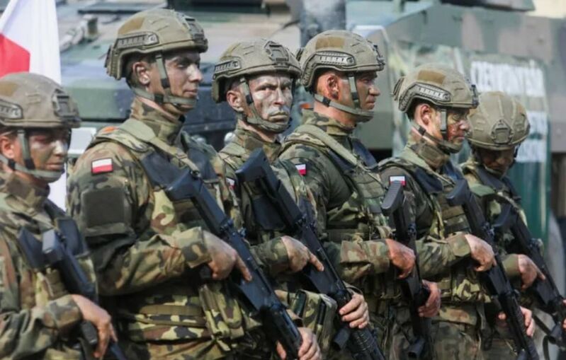 photo 2026 02 16 17 58 37 photo 2026 02 16 17 58 37