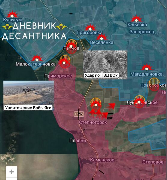 photo 2026 02 16 18 00 20 photo 2026 02 16 18 00 20