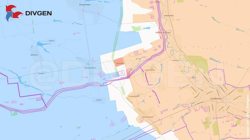 photo 1 2026 02 16 18 03 55 photo 1 2026 02 16 18 03 55