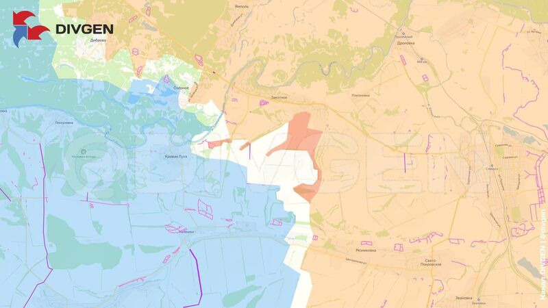 photo 2 2026 02 16 18 03 55 photo 2 2026 02 16 18 03 55