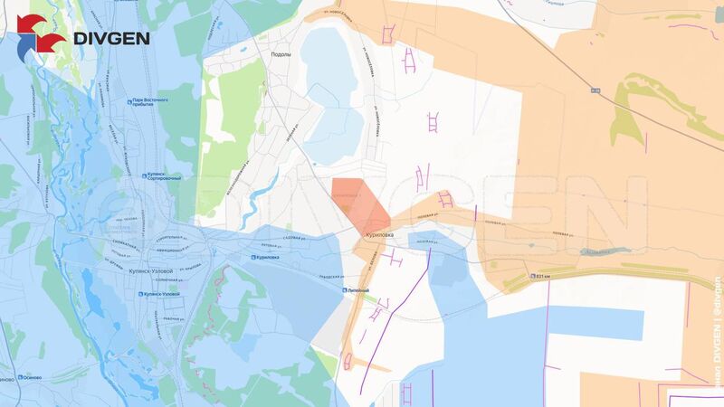 photo 4 2026 02 16 18 03 55 photo 4 2026 02 16 18 03 55