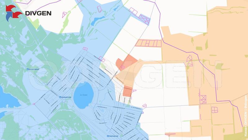 photo 3 2026 02 16 18 03 55 photo 3 2026 02 16 18 03 55