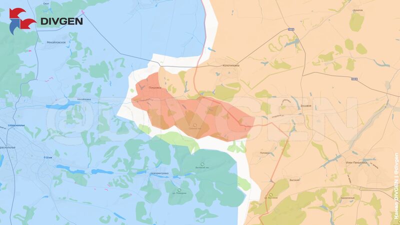 photo 1 2026 02 16 18 05 51 photo 1 2026 02 16 18 05 51