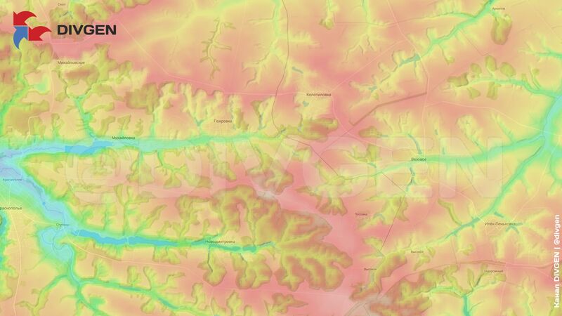 photo 3 2026 02 16 18 05 51 photo 3 2026 02 16 18 05 51