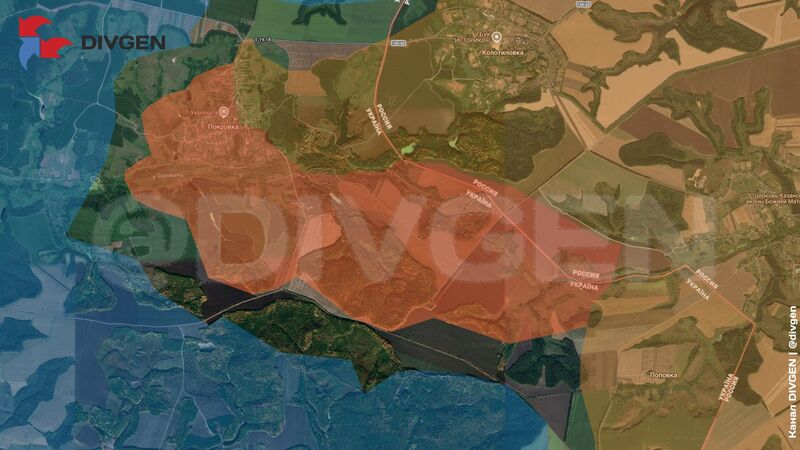 photo 2 2026 02 16 18 05 51 photo 2 2026 02 16 18 05 51