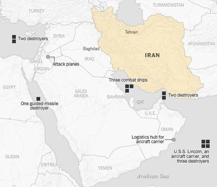 photo 2026 02 19 09 35 47 photo 2026 02 19 09 35 47