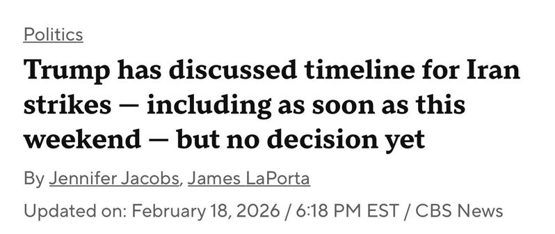 photo 2026 02 19 09 42 01 photo 2026 02 19 09 42 01