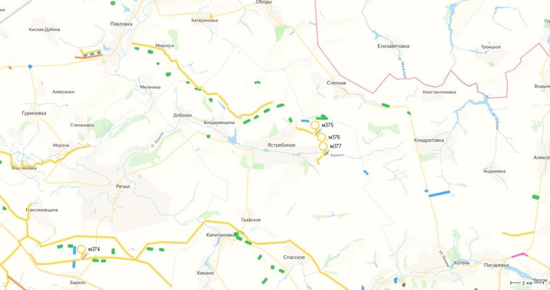 photo 2 2026 02 19 09 45 49 photo 2 2026 02 19 09 45 49