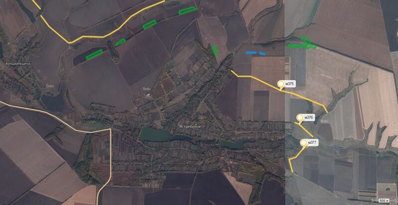 photo 1 2026 02 19 09 45 49 photo 1 2026 02 19 09 45 49