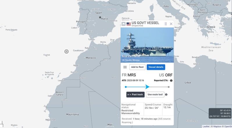 photo 2026 02 19 09 47 23 photo 2026 02 19 09 47 23